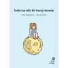 İlk Okuma Hikayeleri: İndianın Aklı Bir Karış Havada
