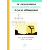 İlk - Ortaokullarda Beden Eğitimi Dersinde Ölçme ve Değerlendirme