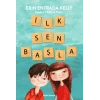 İlk Sen Başla