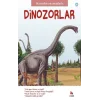 İlk Sorular ve Cevaplarla Dinozorlar