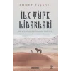 İlk Türk Liderleri