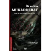 İlk ve Son Mukadderat