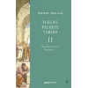 İlkçağ Felsefe Tarihi 2