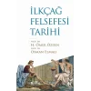 İlkçağ Felsefesi Tarihi