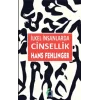 İlkel İnsanlarda Cinsellik