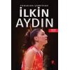 İlkin Aydın: Yükselen Şampiyon