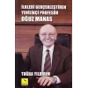 İlkleri Gerçekleştiren Yenilikçi Profesör Oğuz Manas