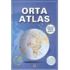 İlköğretim Orta Atlas