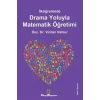 İlköğretimde Drama Oyunlarıyla Matematik Öğretimi