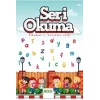 İlkokul 1.Sınıflar İçin Seri Okuma
