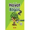 İlkokul Hayat Bilgisi 2