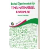 İlkokul Öğretmenleri İçin Temel Matematiksel Kavramlar
