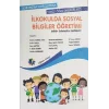 İlkokulda Sosyal Bilgiler Öğretimi
