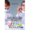 İlkokulda Temel Fen Bilimleri
