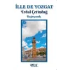 İlle de Yozgat
