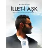 İllet-i Aşk