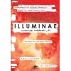Illuminae (Ciltli)
