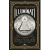 İlluminati