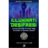 İllüminati Deşifre