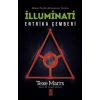 İlluminati - Entrika Çemberi