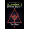 İlluminati - Entrika Çemberi