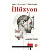 İllüzyon