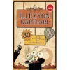 İllüzyon Kartları (30 Kart)