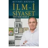 İlm-i Siyaset