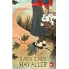 İlmek İlmek Hayaller