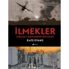 İlmekler: Mülteci Krizinden Bir Kesit (Ciltli)