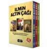 İlmin Altın Çağı 3 Kitap Set