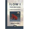 İlow I - Yeni Bir Alem