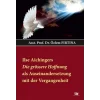 Ilse Aichingers Die Grössere Hoffnung Als Auseinandersetzung Mit Der Vergangenheit