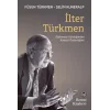 İlter Türkmen