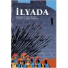 İlyada