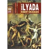 İlyada
