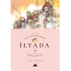 İlyada