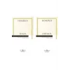 Ilyada Odysseia 2 Kitap Set Homeros Karton Kapak