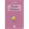 İlyada ve Odysseia