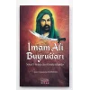 İmam Ali Buyrukları