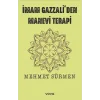 İmam Gazzaliden Manevi Terapi