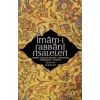 İmam-ı Rabbani Risaleleri
