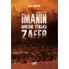 İmanın İmkanı Yendiği Zafer