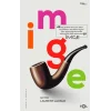 İmge