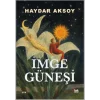 İmge Güneşi