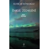 İmge Zengini - Üç Kitap