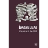İmgelem