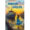 İmgesel Düşler