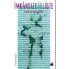 İmkansız Bir Liste