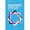 İmkansız Devlet